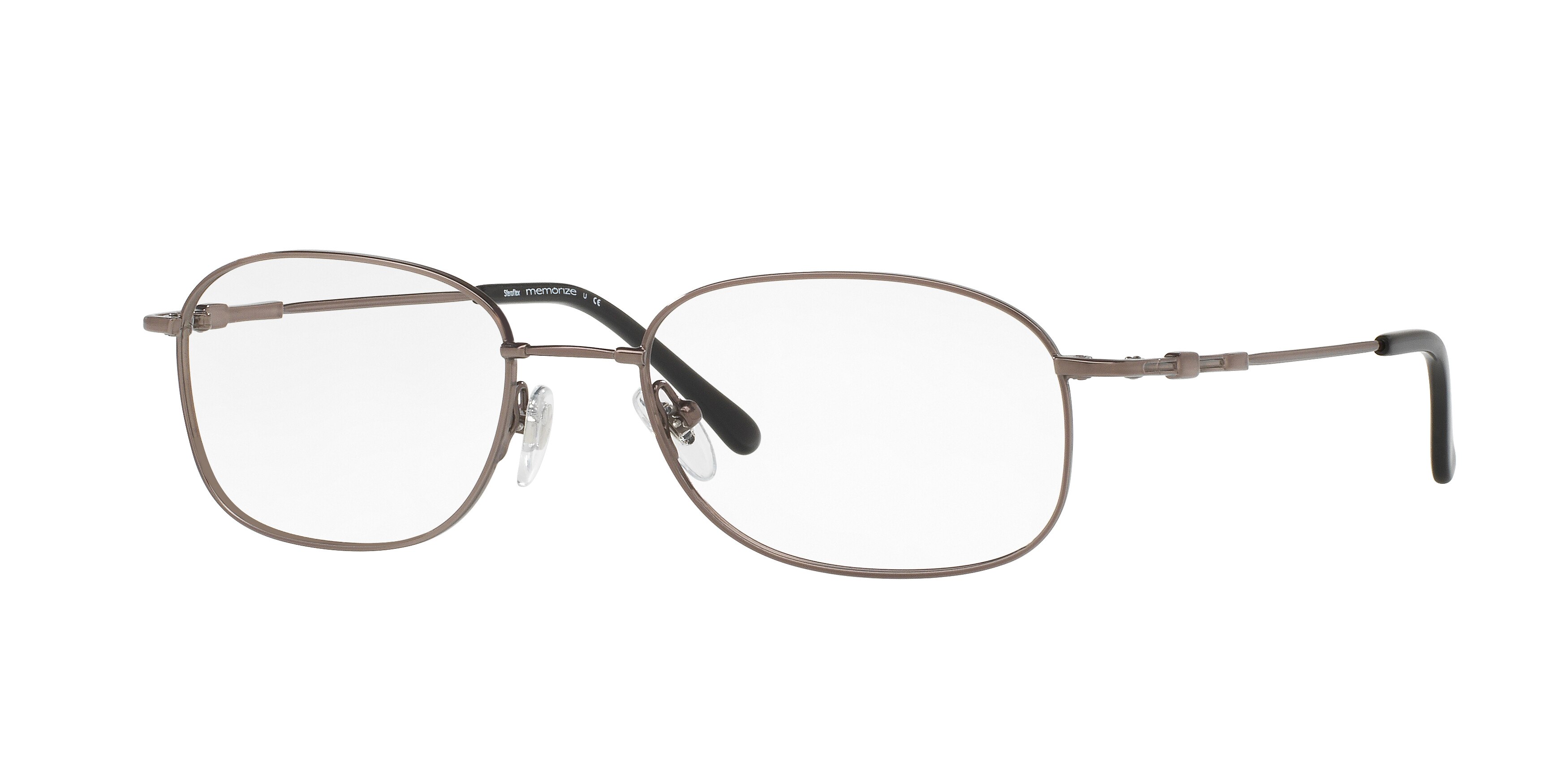 Sferoflex SF9002 3050